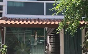 Casa de praia + Passeio de buggy